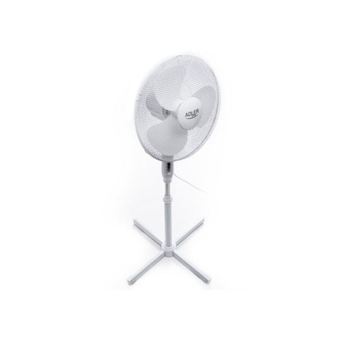 Wentylator stojący Adler AD 7305 Adler