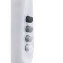 Wentylator stojący Adler AD 7305 Adler
