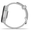 Zegarek Garmin Forerunner 55, 42mm MIP White Garmin