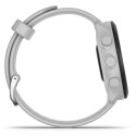 Zegarek Garmin Forerunner 55, 42mm MIP White Garmin