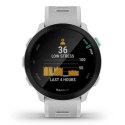 Zegarek Garmin Forerunner 55, 42mm MIP White Garmin