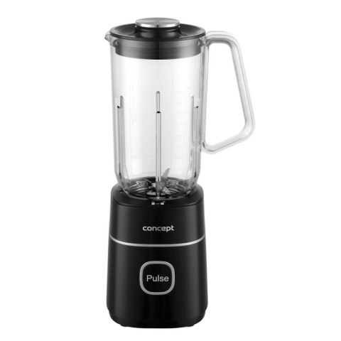 Blender kielichowy Smoothie 700W SM3490 CONCEPT CONCEPT