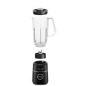 Blender kielichowy Smoothie 700W SM3490 CONCEPT CONCEPT