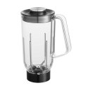 Blender kielichowy Smoothie 700W SM3490 CONCEPT CONCEPT