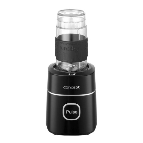 Blender kielichowy Smoothie 700W SM3490 CONCEPT CONCEPT
