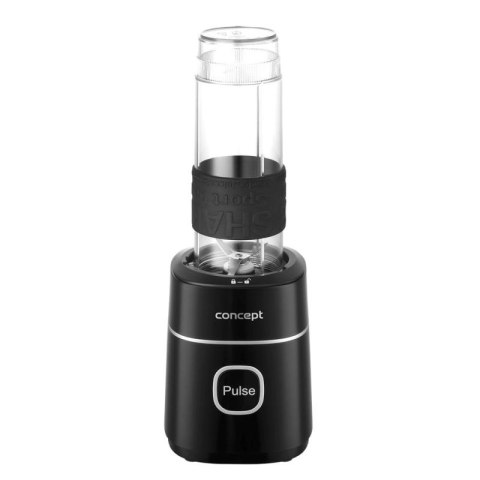 Blender kielichowy Smoothie 700W SM3490 CONCEPT CONCEPT