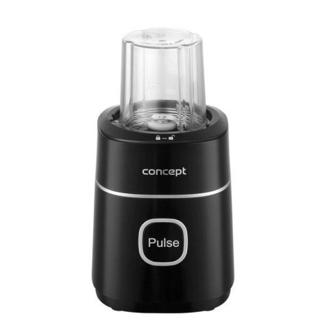 Blender kielichowy Smoothie 700W SM3490 CONCEPT CONCEPT