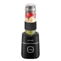 Blender kielichowy Smoothie 700W SM3490 CONCEPT CONCEPT