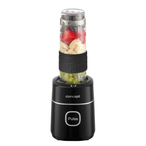 Blender kielichowy Smoothie 700W SM3490 CONCEPT CONCEPT