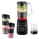 Blender kielichowy Smoothie 700W SM3490 CONCEPT CONCEPT