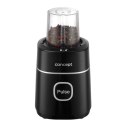 Blender kielichowy Smoothie 700W SM3490 CONCEPT CONCEPT