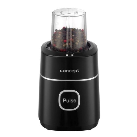 Blender kielichowy Smoothie 700W SM3490 CONCEPT CONCEPT