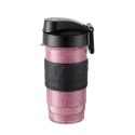 Blender kielichowy Smoothie 700W SM3490 CONCEPT CONCEPT