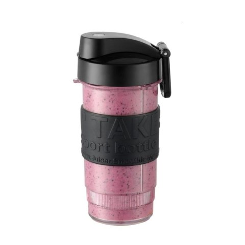 Blender kielichowy Smoothie 700W SM3490 CONCEPT CONCEPT