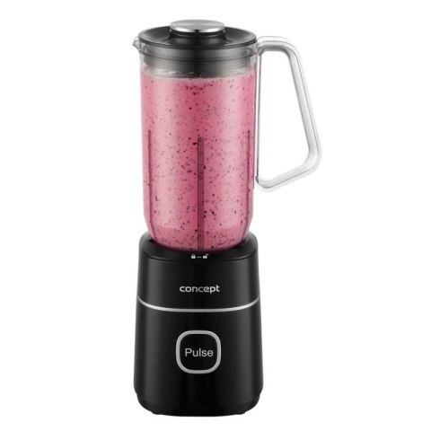 Blender kielichowy Smoothie 700W SM3490 CONCEPT CONCEPT