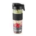 Blender kielichowy Smoothie 700W SM3490 CONCEPT CONCEPT