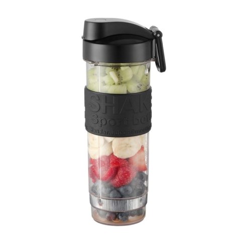 Blender kielichowy Smoothie 700W SM3490 CONCEPT CONCEPT