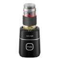 Blender kielichowy Smoothie 700W SM3490 CONCEPT CONCEPT