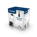 Blender kielichowy Smoothie 700W SM3490 CONCEPT CONCEPT