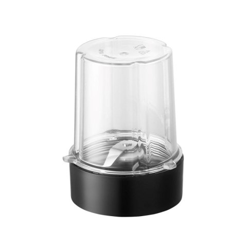Blender kielichowy Smoothie 700W SM3490 CONCEPT CONCEPT
