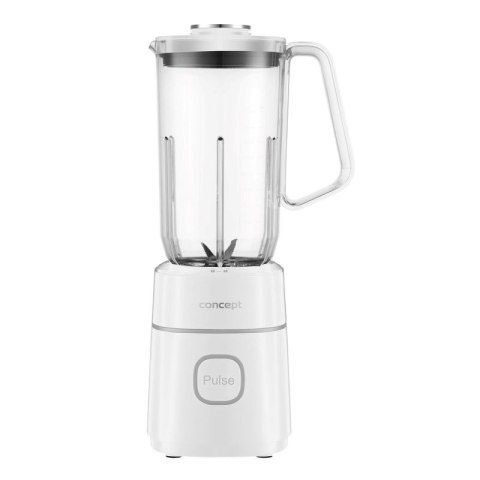 Blender kielichowy Smoothie 700W SM3491 CONCEPT CONCEPT