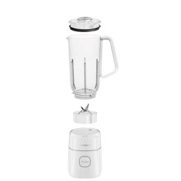 Blender kielichowy Smoothie 700W SM3491 CONCEPT CONCEPT