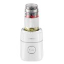 Blender kielichowy Smoothie 700W SM3491 CONCEPT CONCEPT