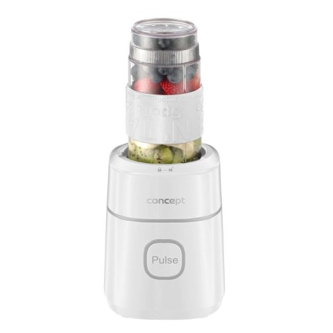 Blender kielichowy Smoothie 700W SM3491 CONCEPT CONCEPT