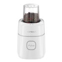 Blender kielichowy Smoothie 700W SM3491 CONCEPT CONCEPT