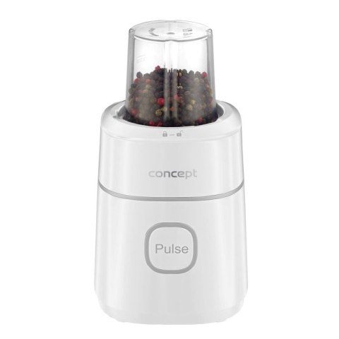 Blender kielichowy Smoothie 700W SM3491 CONCEPT CONCEPT