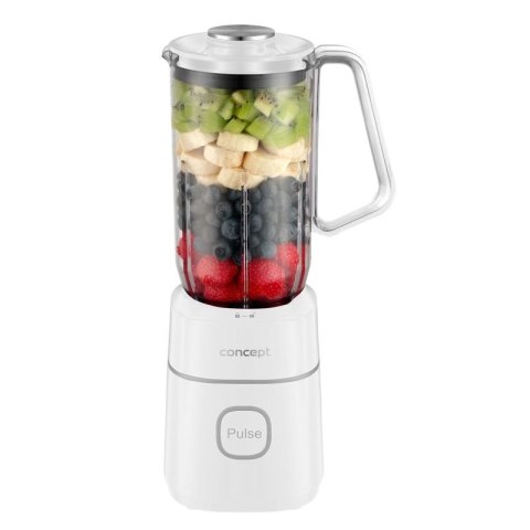 Blender kielichowy Smoothie 700W SM3491 CONCEPT CONCEPT
