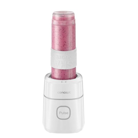 Blender kielichowy Smoothie 700W SM3491 CONCEPT CONCEPT