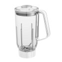 Blender kielichowy Smoothie 700W SM3491 CONCEPT CONCEPT