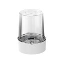 Blender kielichowy Smoothie 700W SM3491 CONCEPT CONCEPT