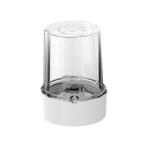 Blender kielichowy Smoothie 700W SM3491 CONCEPT CONCEPT