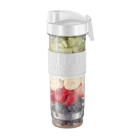 Blender kielichowy Smoothie 700W SM3491 CONCEPT CONCEPT