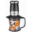 Blender smoothie 700W SM3390 CONCEPT CONCEPT