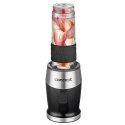 Blender smoothie 700W SM3390 CONCEPT CONCEPT