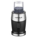 Blender smoothie 700W SM3390 CONCEPT CONCEPT