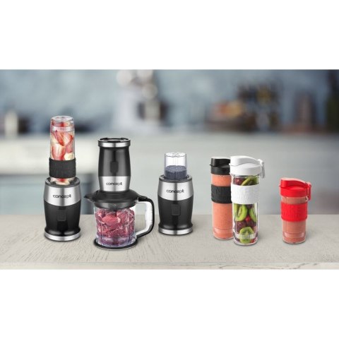 Blender smoothie 700W SM3390 CONCEPT CONCEPT