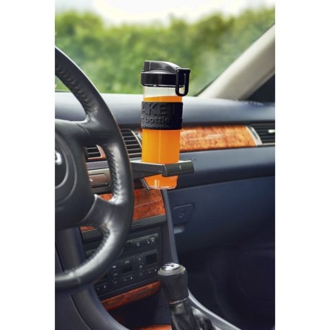 Blender smoothie 700W SM3390 CONCEPT CONCEPT