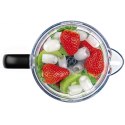 Blender smoothie 700W SM3390 CONCEPT CONCEPT