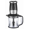 Blender smoothie 700W SM3390 CONCEPT CONCEPT