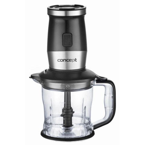 Blender smoothie 700W SM3390 CONCEPT CONCEPT