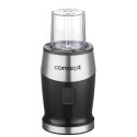 Blender smoothie 700W SM3390 CONCEPT CONCEPT