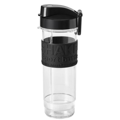 Blender smoothie 700W SM3390 CONCEPT CONCEPT