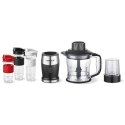 Blender smoothie 700W SM3390 CONCEPT CONCEPT