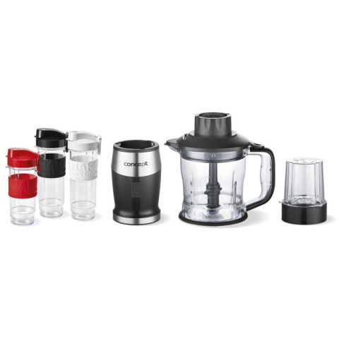 Blender smoothie 700W SM3390 CONCEPT CONCEPT