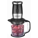 Blender smoothie 700W SM3390 CONCEPT CONCEPT