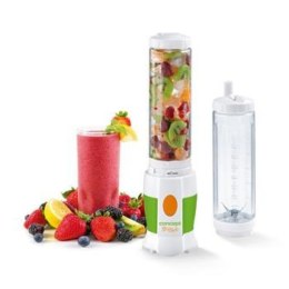 Blender smoothie SM3380 CONCEPT CONCEPT